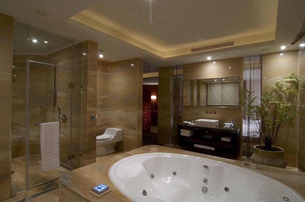 Tango Motel Тайбэй Экстерьер фото