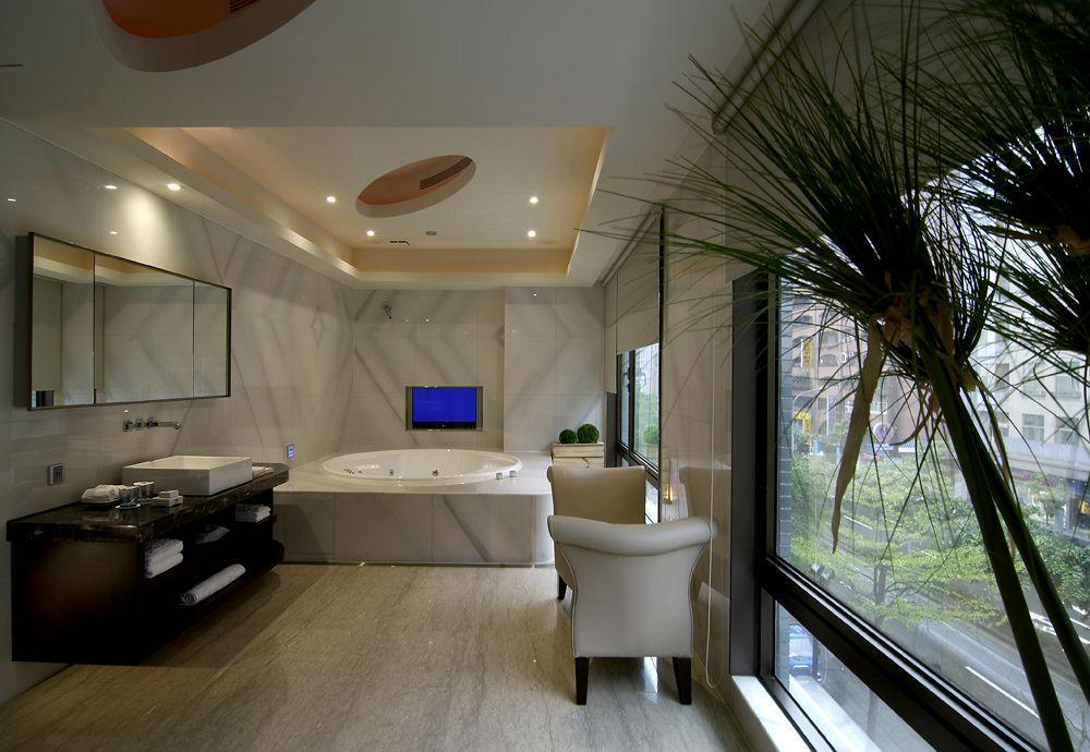Tango Motel Тайбэй Экстерьер фото