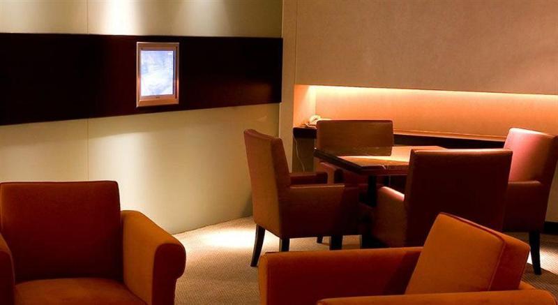 Tango Motel Тайбэй Экстерьер фото