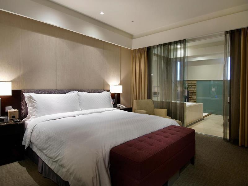 Tango Motel Тайбэй Экстерьер фото