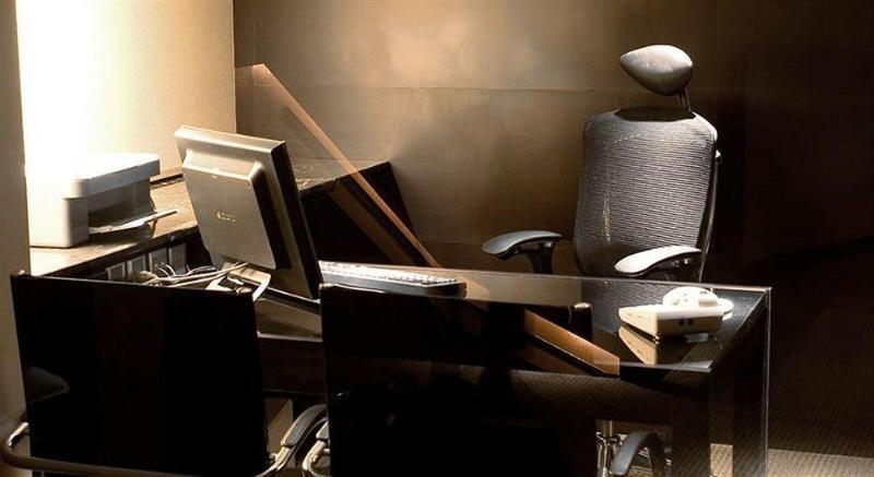 Tango Motel Тайбэй Экстерьер фото